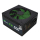 Zasilacz do komputera Evolveo FX500 500W 80 Plus